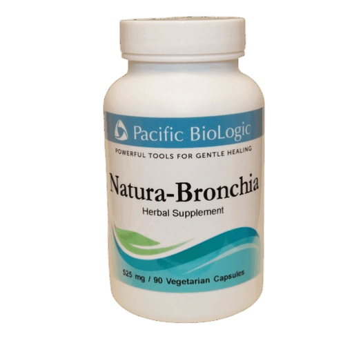 Natura-Bronchia