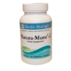 Natura-Mune 2