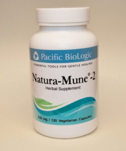 Natura-Mune 2