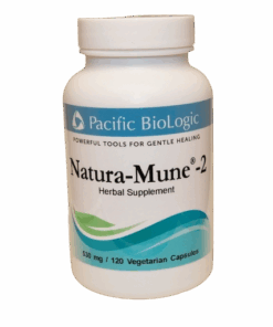 Natura-Mune 2