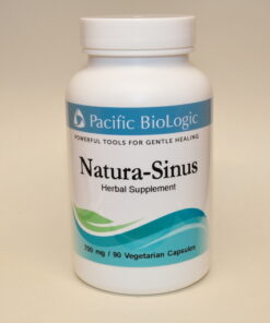 Natura-Sinus