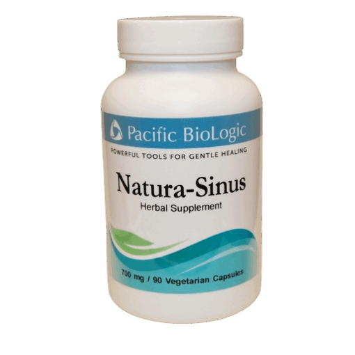 Natura-Sinus