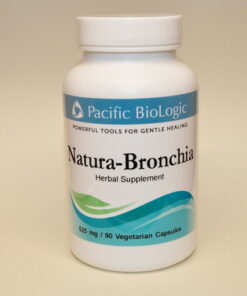 Natura-Bronchia