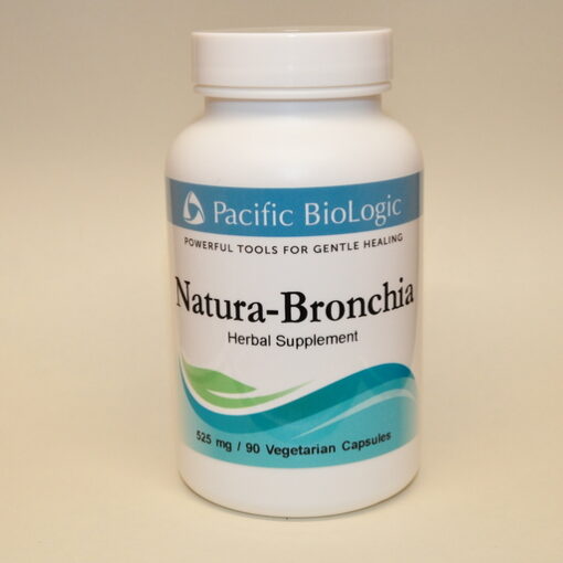 Natura-Bronchia