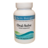 Oral Solve