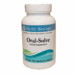 oral solve