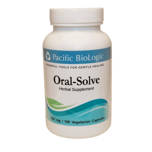 Oral Solve