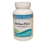 ortho flex