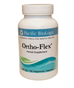 Ortho-Flex