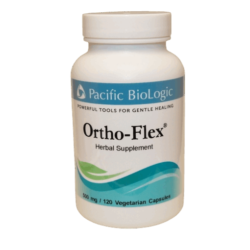 Ortho-Flex