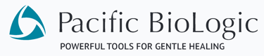 Pacific Biologic