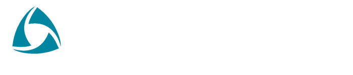 Pacific BioLogic