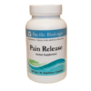 Pain Release