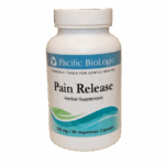pain relef