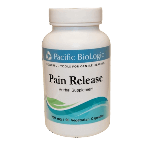 Pain Release