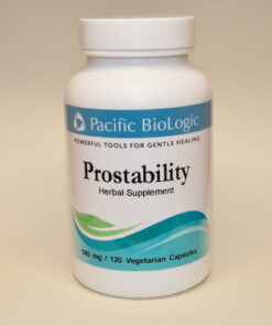 Prostability