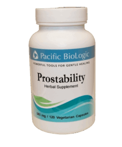 Prostability