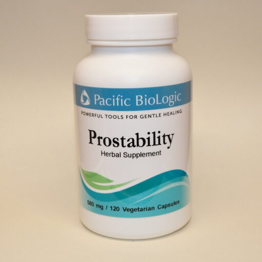 Prostability