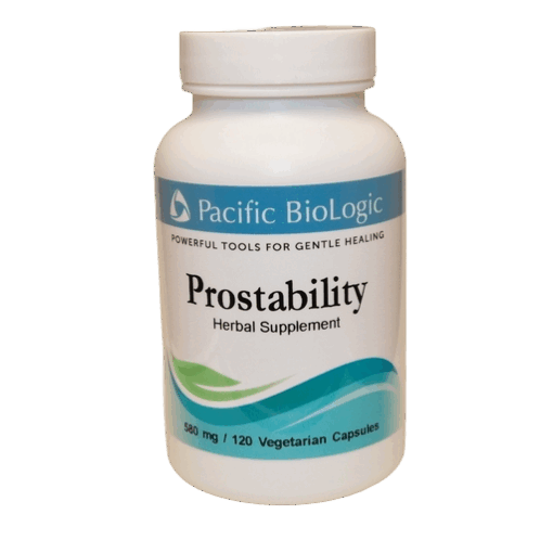 Prostability  Out of stock until Nov. 23