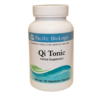 Qi Tonic