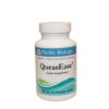 QueasEase®  back in stock - new formula