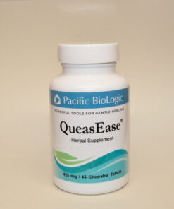 QueasEase®
