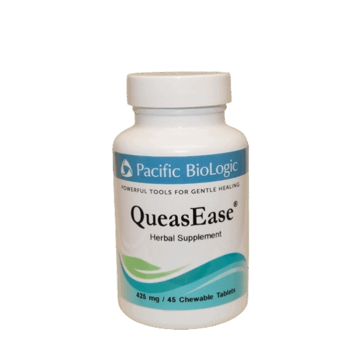 QueasEase®