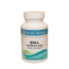 RMA (Red Marine Algae) (30 count)