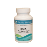 rma