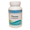 Thyrise