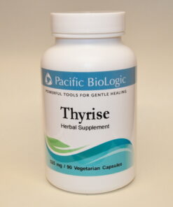 Thyrise
