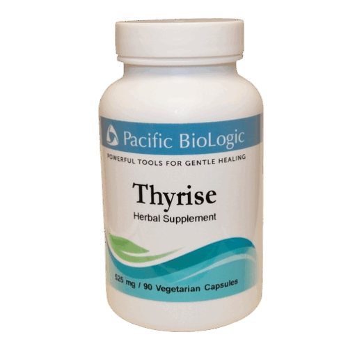 Thyrise