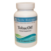TobacOff