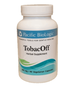 TobacOff