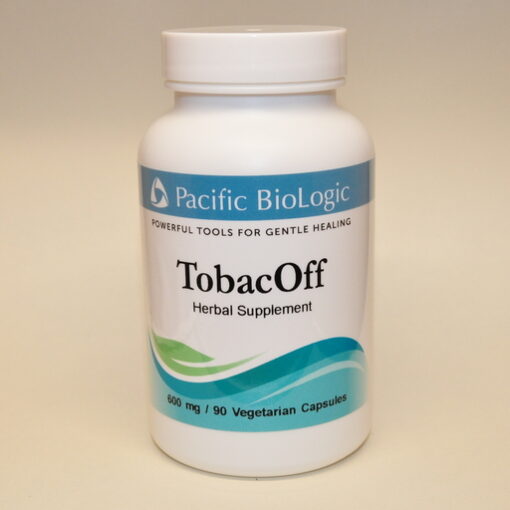 TobacOff