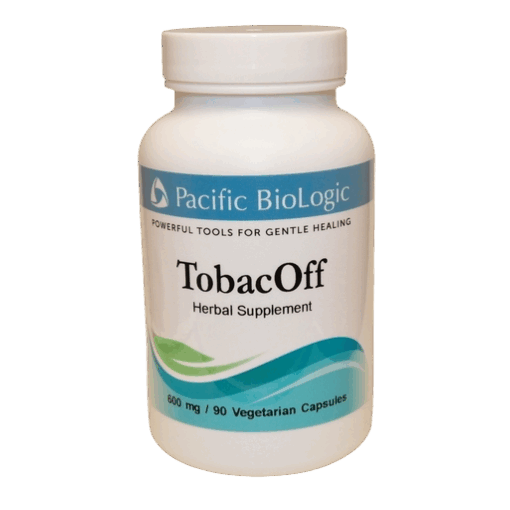 TobacOff