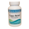 Upper Relief