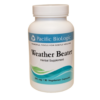 Weather Beater