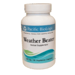weather beater